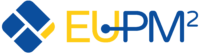 Logo EUPM2 2024